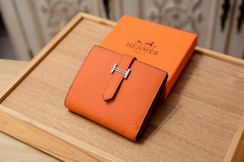 Hermes Wallets 41